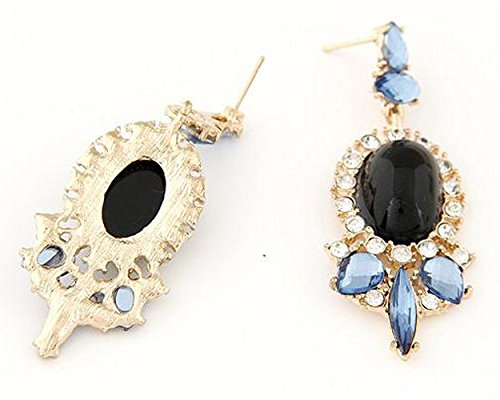 Fancy Earrings For Women