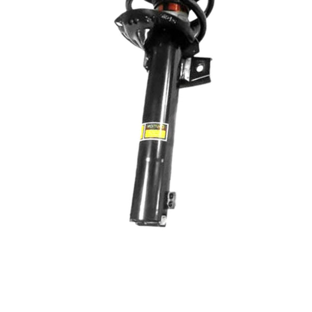 1 paire d'amortisseurs avant gauche droite pour Audi A3 S3 RS3 8V1 8V0413029P