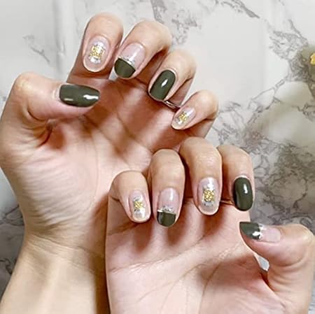 Amazon ネイルシール ジェル ジェルネイルシール シンプル オフィス サロン仕上げ 3d 簡単 貼るだけ 立体 ネイル シール ネイルシート シート ジェルネイル 日本製 Plumetit プラムティー 国産 G 3 カーキシャンデリア 昭プラ ジェルネイル 通販 Amazon ネイルシール ジェル ジェルネイルシール シンプル オフィス サロン仕上げ 3d 簡単 貼るだけ 立体 ネイル シール ネイルシート シート ジェルネイル 日本製 Plumetit プラムティー 国産 G 3 カーキシャンデリア 昭プラ ジェルネイル 通販