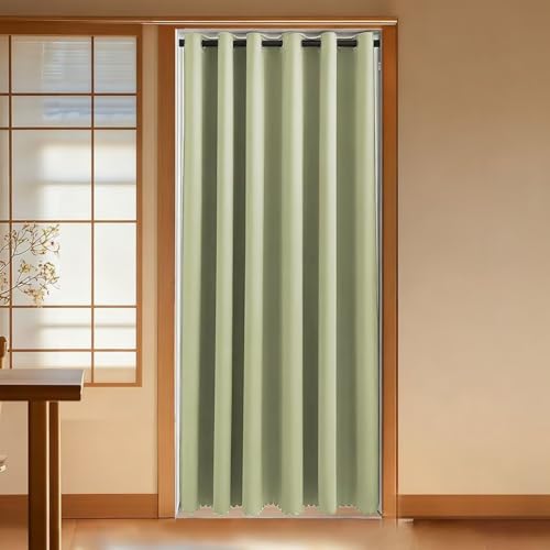 SUGOI Ԏd؂J[e fMۉ ̂  Ռ g 135cm 100cm O k AR[fBIJ[e Ԏd؂ ˂_ ng n  x h h CՒf ՔM ډB ߓd ȃGl Ki rO 