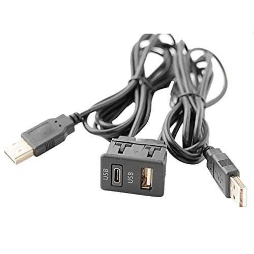 Reikoeppy 150Z`AJ[_bVtbV}EgA2 USB|[gplA{[gfAUSB-TAPYCP[uA_v^[Ap