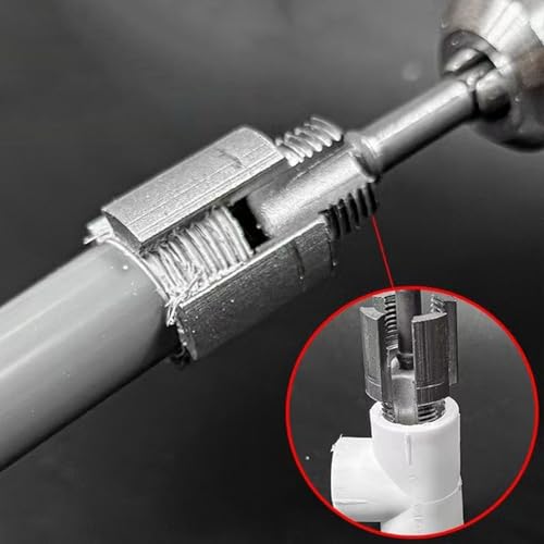 Tubo de 1 2 19 Imagen adicional