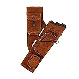 Funktionalität im traditionellen Design! Qualität die man sofort spürt!