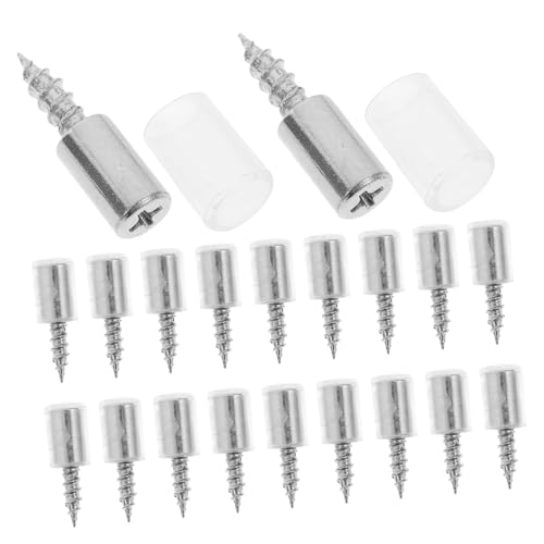 BATHVEVE 100 U? SX[ut ϏՌLrlbgpI󂯃lW ~l[gIŒp tȒPƋیLbg