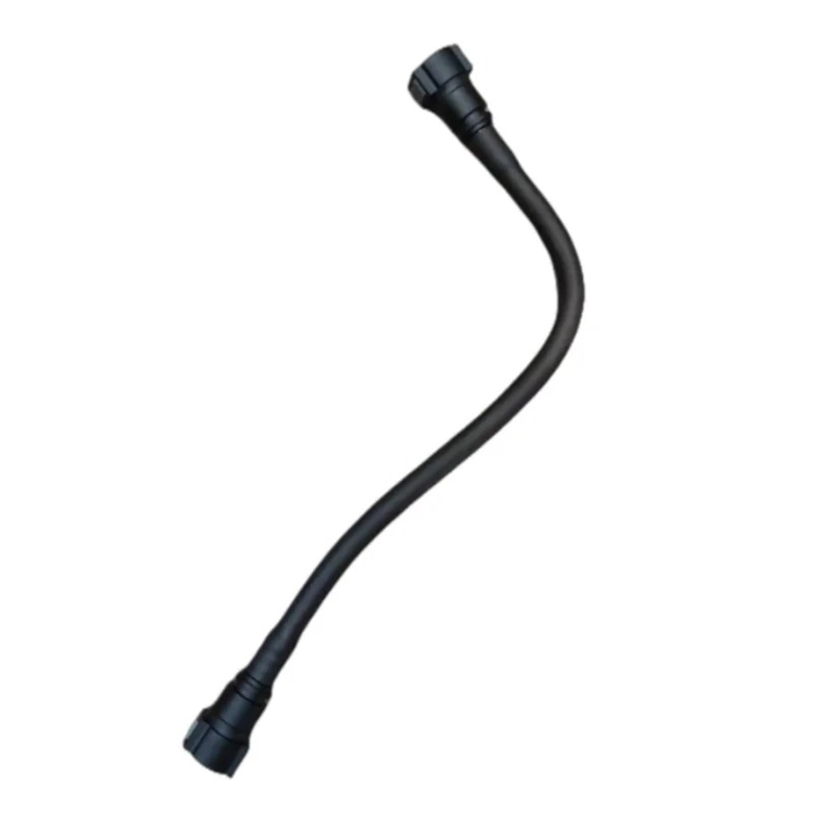 Flessibile Del Freno Per Peugeot Per Citroen 3008 Tubo Freno Automatico Serbatoio Olio Freno Collegato Al Tubo In Gomma 9801546480 Tubo Flessibile Freno