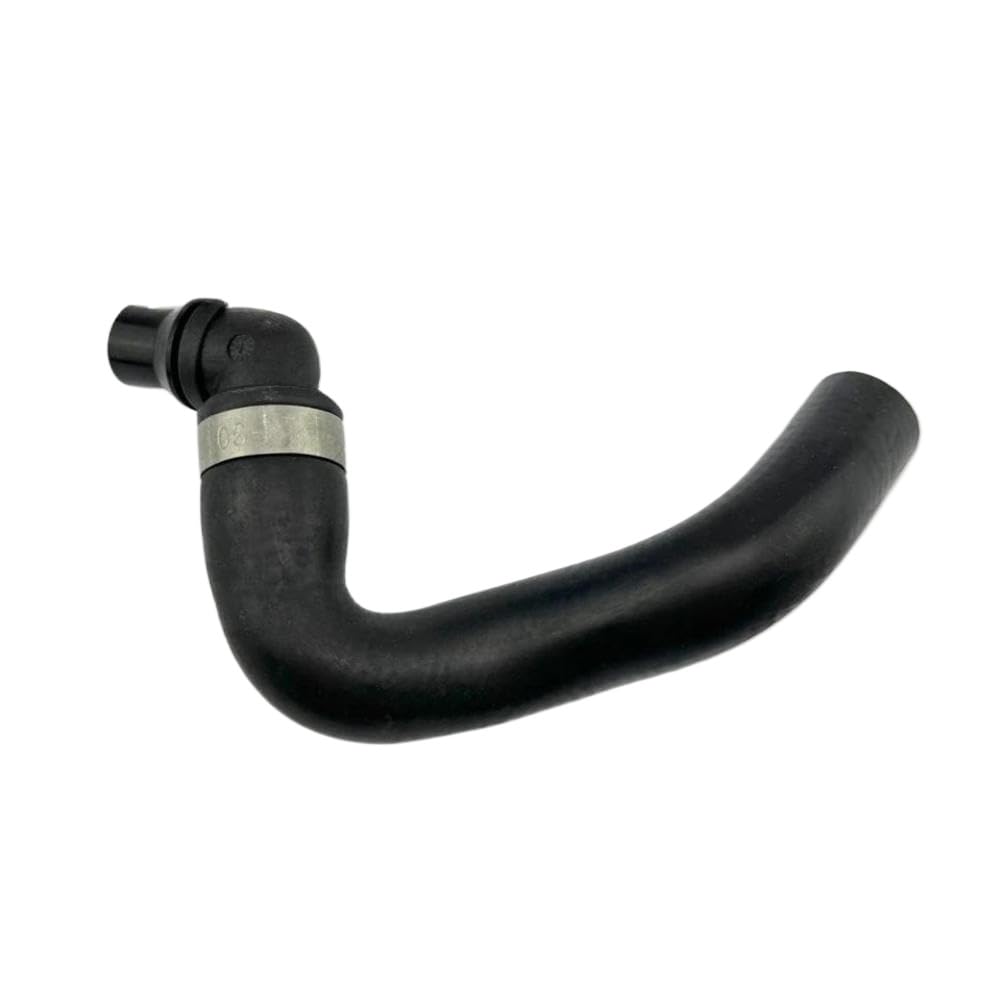 Ktbhtrgpz Onecolor Hose A2218302096 Compatible With Catera 65 S 320 S 350