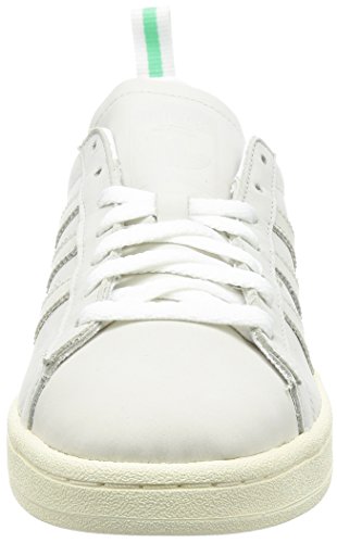 おしゃれ 白スニーカーおすすめ人気ランキング25選 種類豊富 おすすめexcite