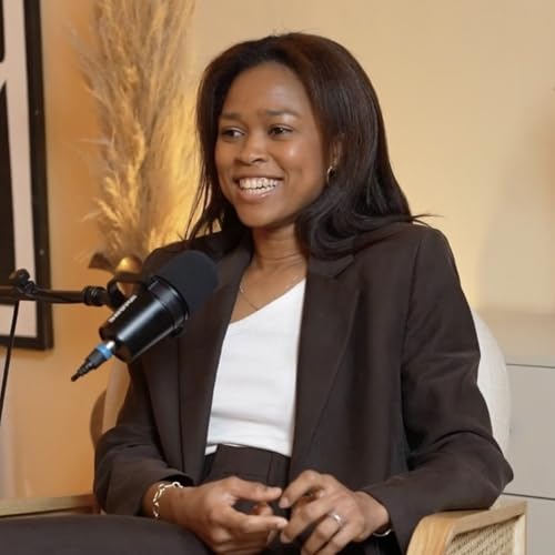 Construis ton Matrimoine, ta s&eacute;curit&eacute; - &Eacute;pisode 19 Titelbild