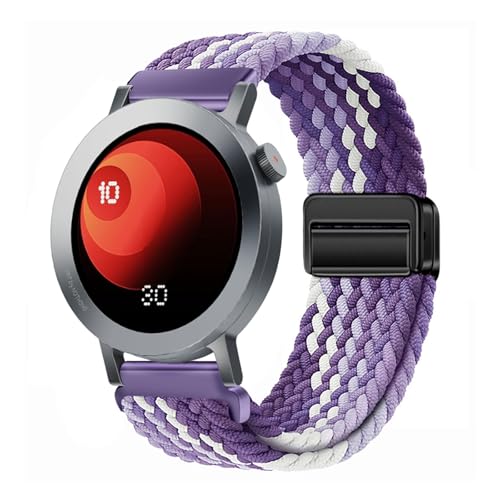 [AireWiki] ґg\[veXgbvΉ CMF by Nothing Watch 3 Pro 22mm pohNCbN[XviCXgbvւxgCobNxg}OlbgRp`uVI~ CMF by Nothi