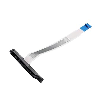 GinTai HDD Hard Drive Cable Replacement for HP Envy X360 15-aq292cl 15-aq293ms 15-aq294cl 15-aq156nr 15-aq118ca 15-aq123ca, 30pcs