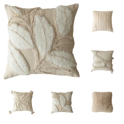 LightRisekX^C̖Jo[Ayʂōȃ\t@NbVA^bZNbVANbVJo[AxbhArO[̖Ao[T|[gNbVJo[ ꖇg 45x45  h_j ӂӂ (t̃^tg,45×45cmic܂ށj