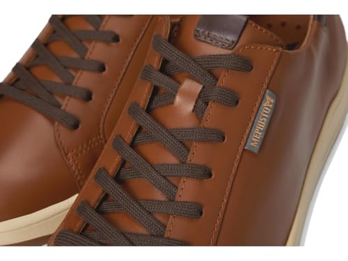 Image of Mephisto Mens Hasko