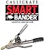 No Bull Enterprises Callicrate Smart Bander