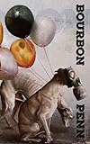 Cover zum Buch Bourbon Penn 15
