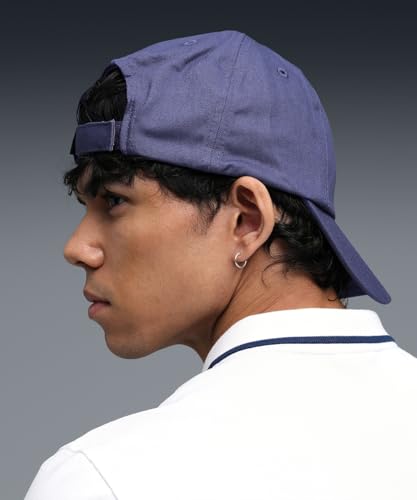 Image of Puma Unisex BB Caps