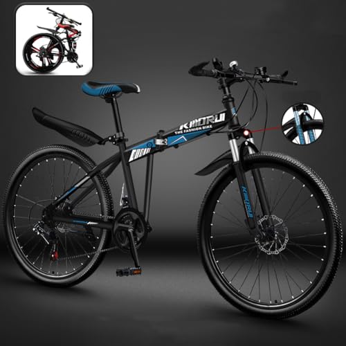 Amecke [hoCN ܂肽ݎ] lp Yf|t[ J[{] t@Co[zC[ƃfBC[ V[t{guPbgÂ݂郍bN\ȃtH[N 250kg̑ω׏d (24C` g150`175cm,u[,A,24