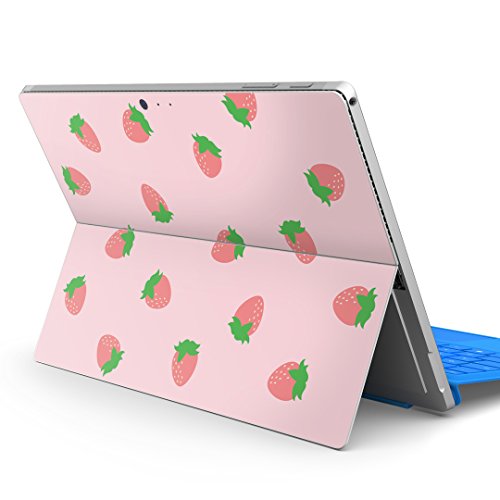 igsticker Surface pro7 (2019) pro6 pro2017 pro4 p XLV[ T[tFX m[gubN m[gp\R Jo[ P[X tB XebJ[ ANZT[ ی 009549  sN