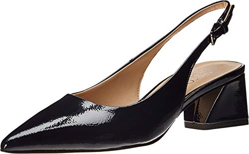 Image of Franco Sarto Women's Racer Slingback Pump