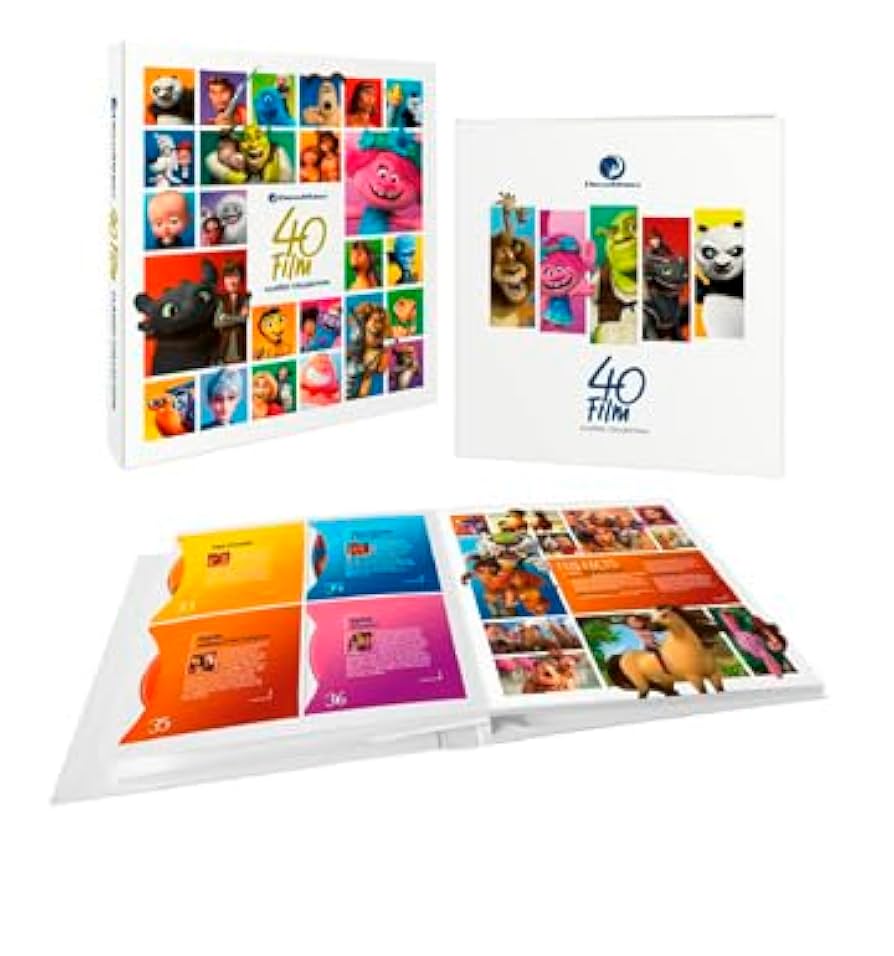 コント55号 40th ANNIVERSARY MOVIE BOX Amazon.com: Cont No. 55 40th Anniversary Movie Box DVD