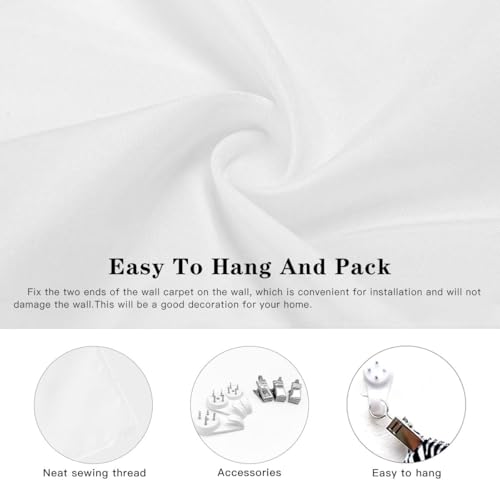 �^�y�X�g���[ ���� �y�b�g �����z �Ǌ|�� �唻 �z�|�X�^�[ ������� �v���[���g �傫�� �V���v�� �˂� �C�k �� �C���R �i152×203 cm�j