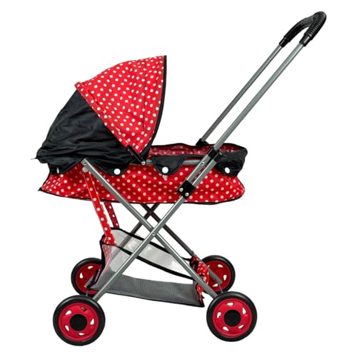 Niñas, Toy Imagen adicional