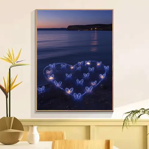 G ? yCgoCio[Lbg lqp   yCgoCio[Lbg qp uV/ANyCg zIDiy擅 H?? ? ???? z[EH[fR[Vp ւ̃Mtg 40x50cm w6t-4