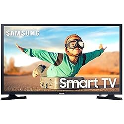 Samsung Smart TV LED 32″ LH32BETBLGGXZD