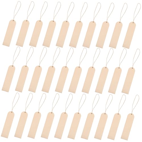 BIUDECO ؐubN}[N 30  ^O R[hZp[^[ NtgvWFNgp