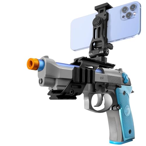 m9a1」の人気商品一覧 | 安い商品を通販サイトから探す - 価格.com