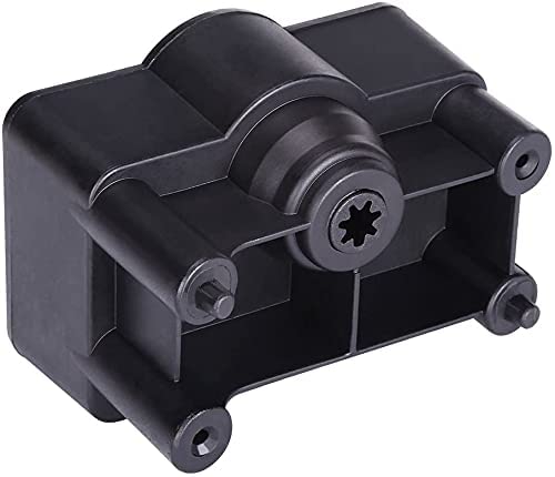 MCOR Accelerator for Club Car DS Golf Carts 2001+