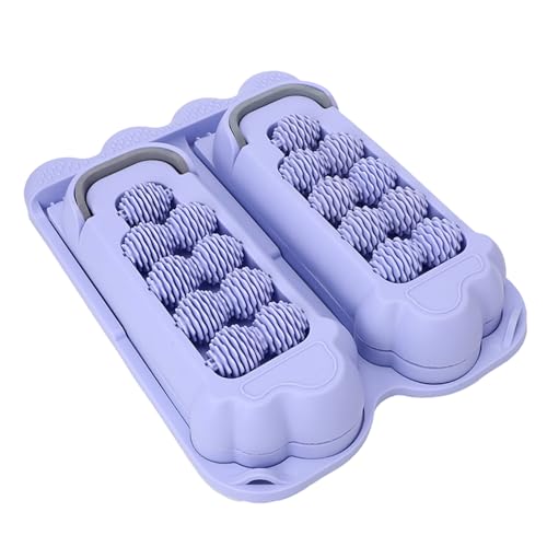 Appareil de massage des pieds pour homme et femme à offrir à vos proches