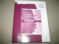 Im Chem Molecular Sci 4e 1439049416 Book Cover