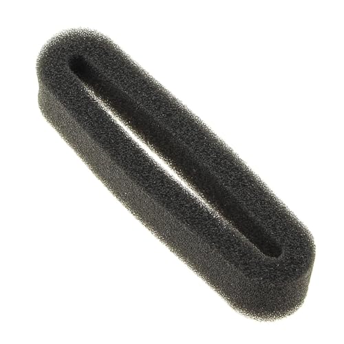 Filtre a air pour debroussailleuse