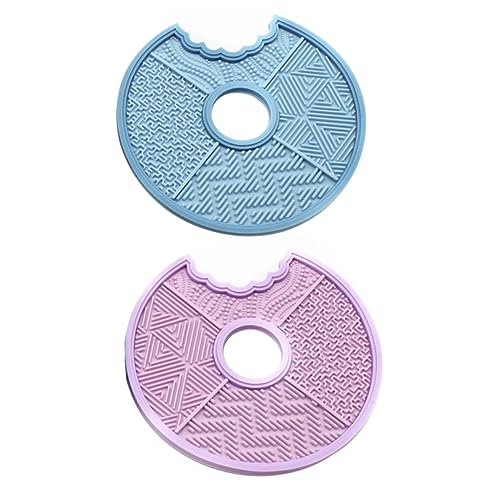 PLAFOPE CNuVN[i[}bg VRuVN[jOpbh 2Zbg Tł̎gpɍœK