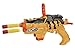 Power Rangers Dino Super Charge - Missile Launch Morpher Pack