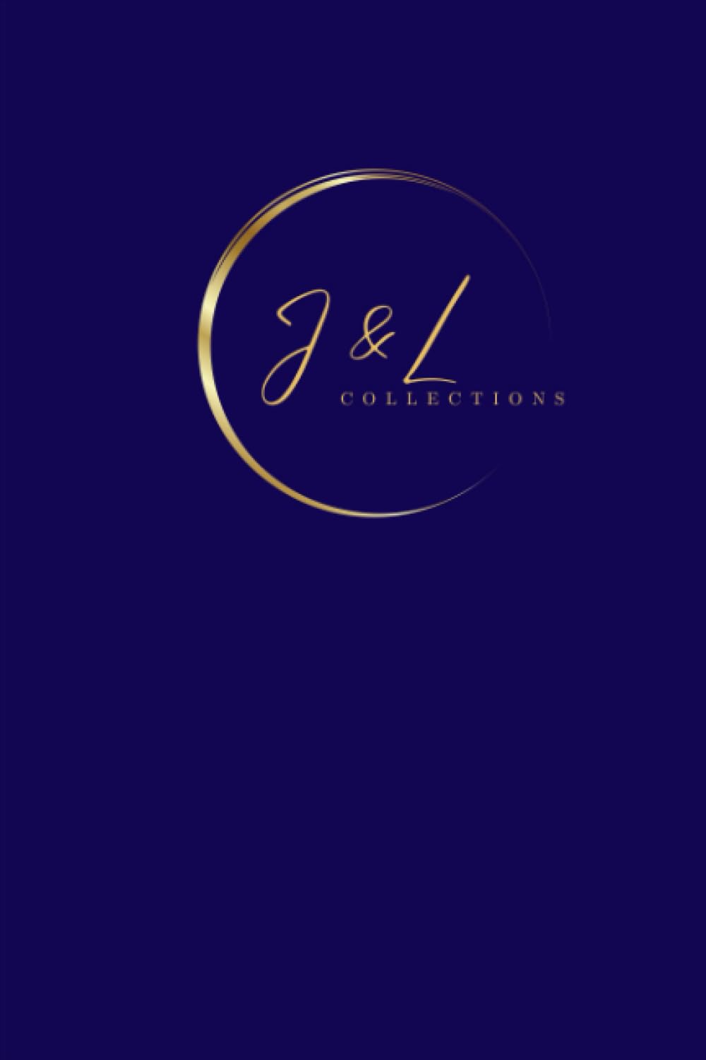 J&L Collections Journal