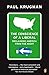 The Conscience of a Liberal: Reclaiming America from the Right