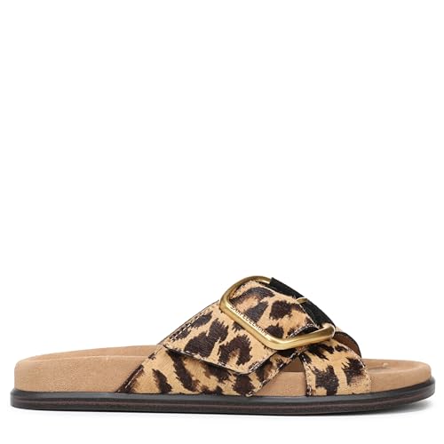 Image of Sam Edelman Women's Darla Slides