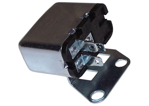 Brothers Trucks SWHR072 Horn Relay