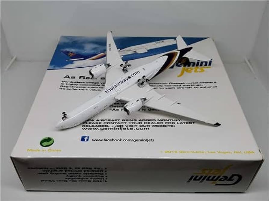 41Itt8VYjAL._AC_UF894,