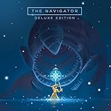 The Navigator (Deluxe Edition)