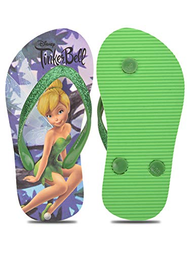 Image of toothless girls Tbpgff3047 Slipper
