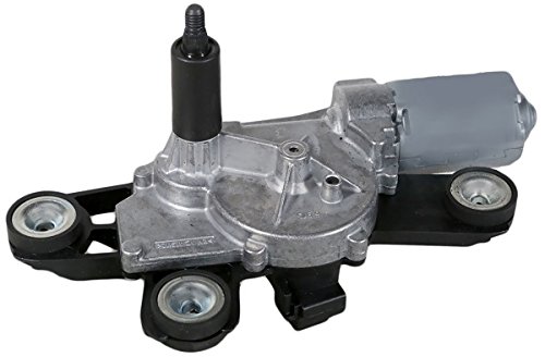 Démarreur tergi Sando swm10311.1 pièce de rechange pour moteur essuie-glace