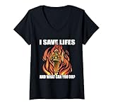 Firefighter stuff for men & fireman uniform adult