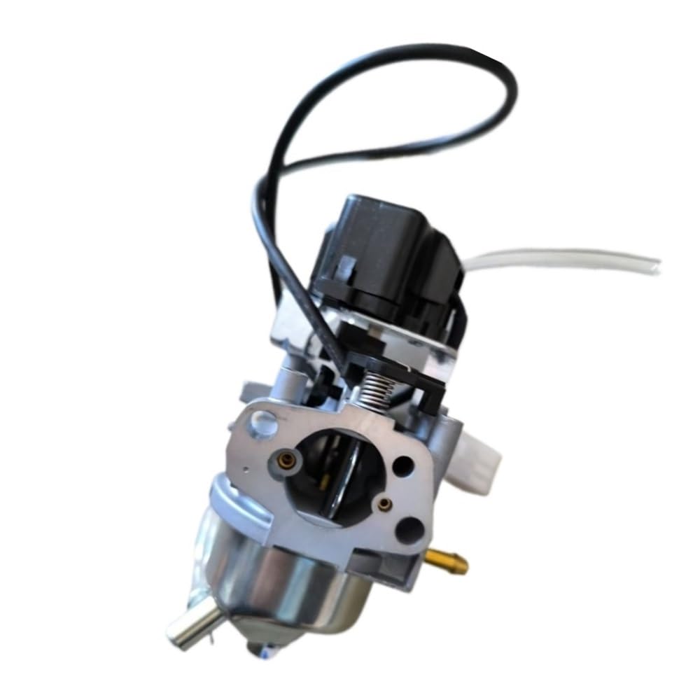 Pljyocdo One Color 5 Wires Generator Carburetor Fit For T07e