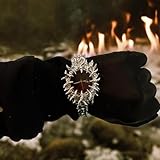ALABASTER WATCH [Explicit]
