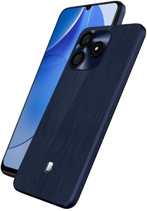 https://m.media-amazon.com/images/I/41Ittdc3twL._AC_.jpg