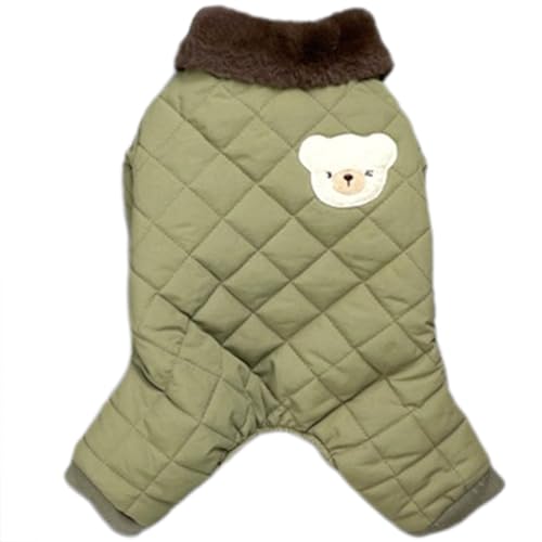 JPETTO Ȃ _ER[g hbOEFA p[J[ H~ ybg _EWPbg N ̕ V WPbg L _ExXg g h q gCv[h ` U25-8669O[L