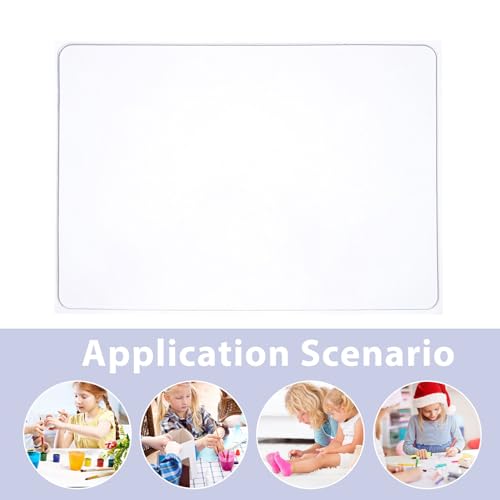 Plaques d'impression en gel Veemoon x3 pour gravures et loisirs créatifs