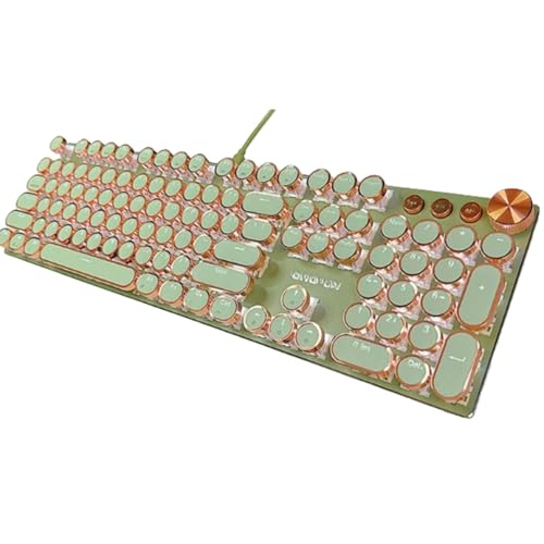 otoye �X�`�[���p���N�L�[�L���b�v�A�L�����J�j�J���L�[�{�[�h�A�I�t�B�X�R���s���[�^�[�L�[�{�[�h 87/104�L�[�o�b�N���C�gLED�L�[�{�[�h �^�C�v���C�^�[�X�^�C�� ���J�j�J���Q�[�~���O�L�[�{�[�h �L�����J�j�J���L�[�{�[�h ���f�B�A�R���g���[���m�u (